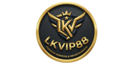 LKVIP88 เว็บตรง สล็อต ฝากถอนออโต้ | ทางเข้า