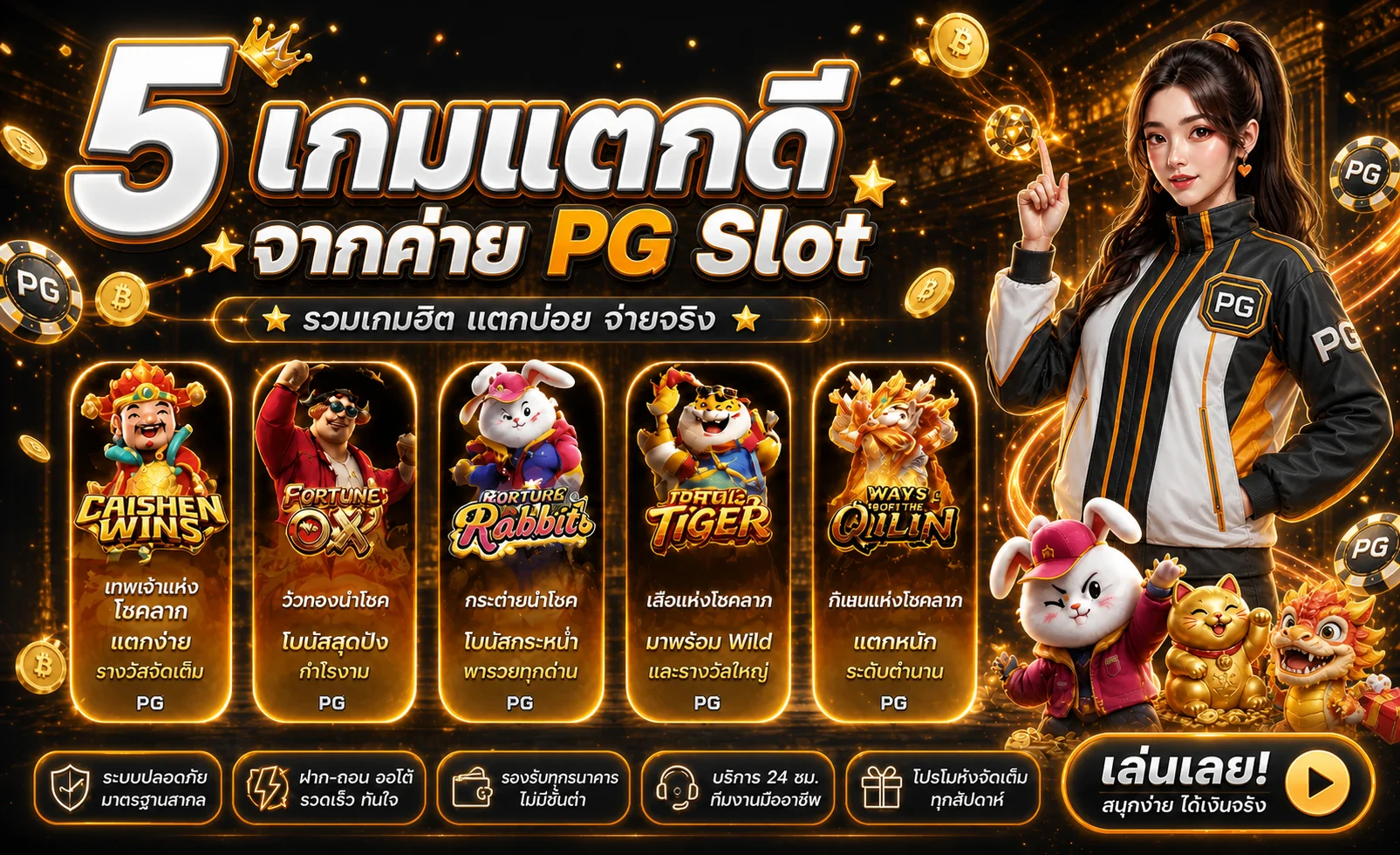 LKVIP88 เว็บตรง สล็อต ฝากถอนออโต้ | ทางเข้า